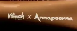 Vilvah & Annapoorna
